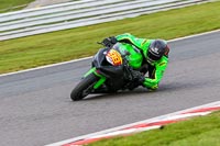 Oulton-Park-21st-March-2020;PJ-Motorsport-Photography-2020;anglesey;brands-hatch;cadwell-park;croft;donington-park;enduro-digital-images;event-digital-images;eventdigitalimages;mallory;no-limits;oulton-park;peter-wileman-photography;racing-digital-images;silverstone;snetterton;trackday-digital-images;trackday-photos;vmcc-banbury-run;welsh-2-day-enduro